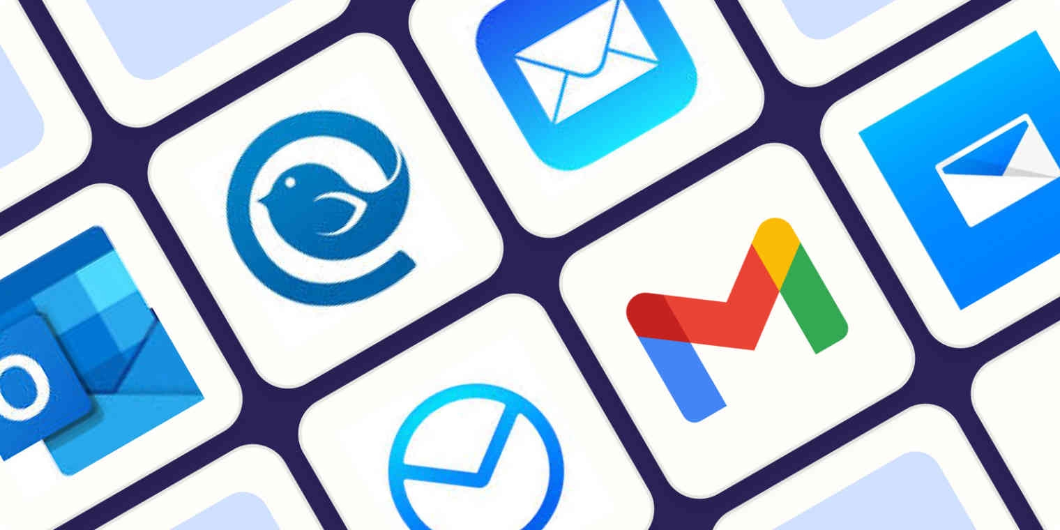 Lựa chọn giữa POP3 và IMAP phụ thuộc vào nhu cầu và ưu tiên của từng người dùng