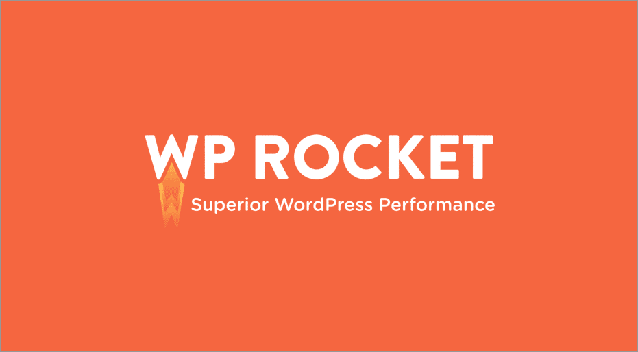 wp rocket là gì 1