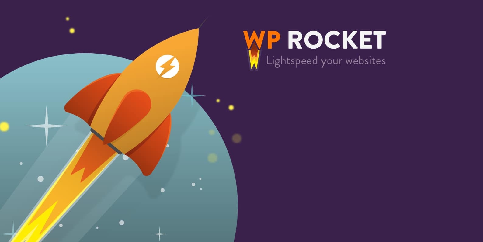 wp rocket là gì 2