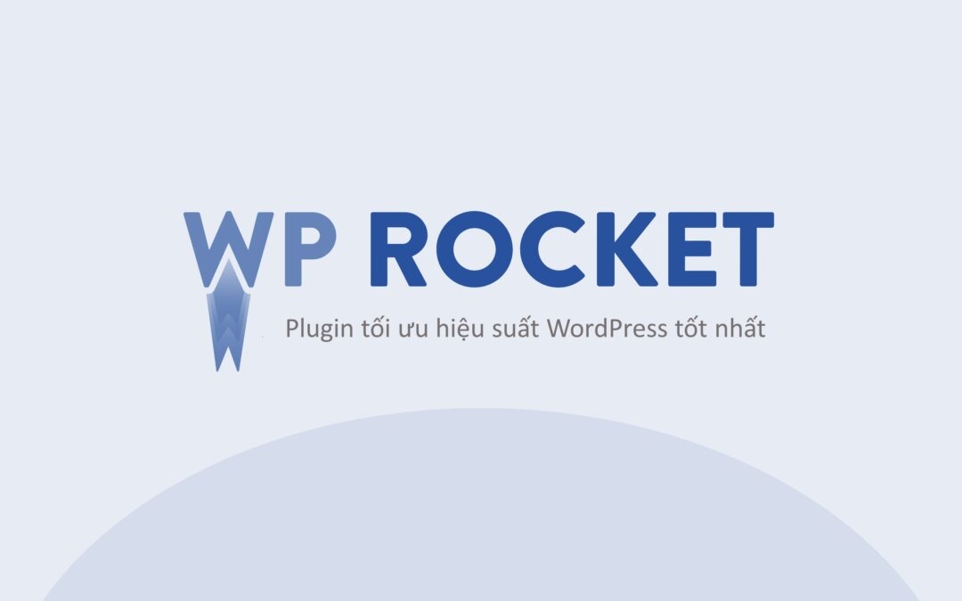 wp rocket là gì 3
