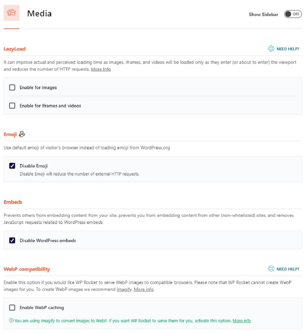 wp rocket là gì 7
