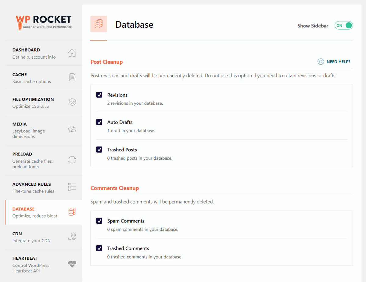 wp rocket là gì 9