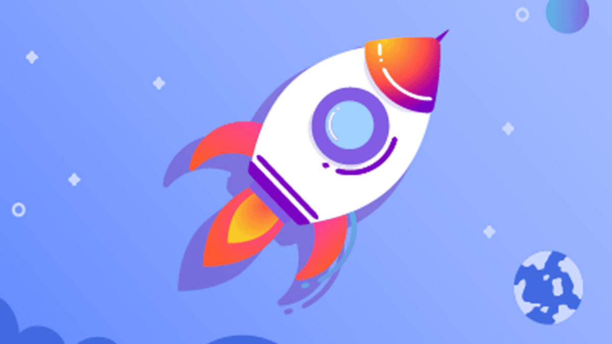wp rocket là gì 3.1