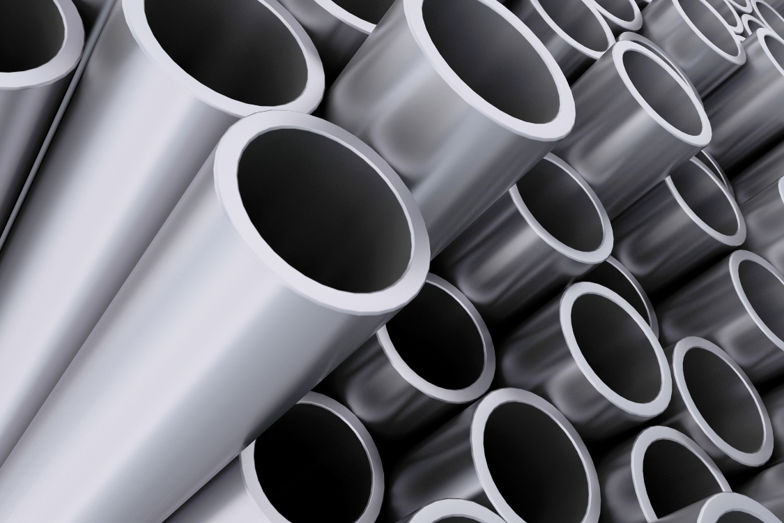 Cách quy đổi số phi, 1 phi bằng bao nhiêu cm