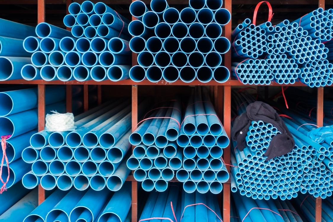 1 phi bằng bao nhiêu cm