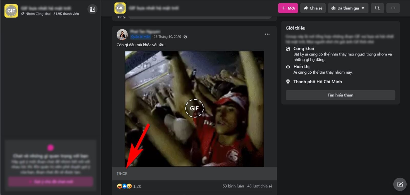 tải ảnh gif 13