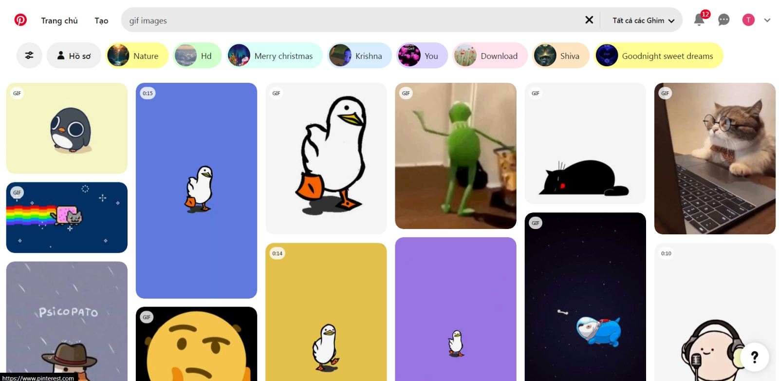 tải ảnh gif 10