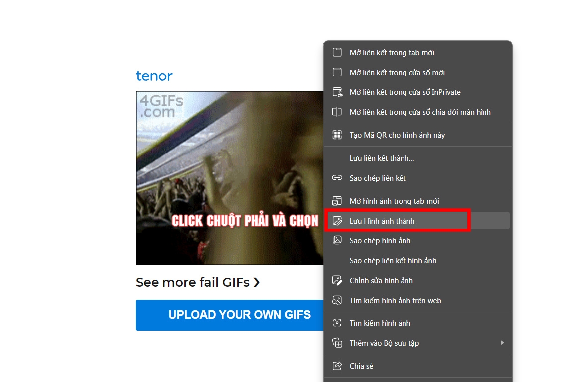 tải ảnh gif 14