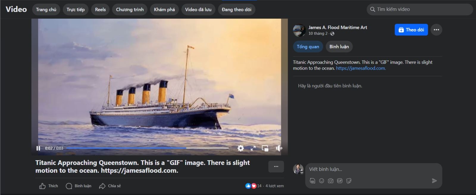 tải ảnh gif 17