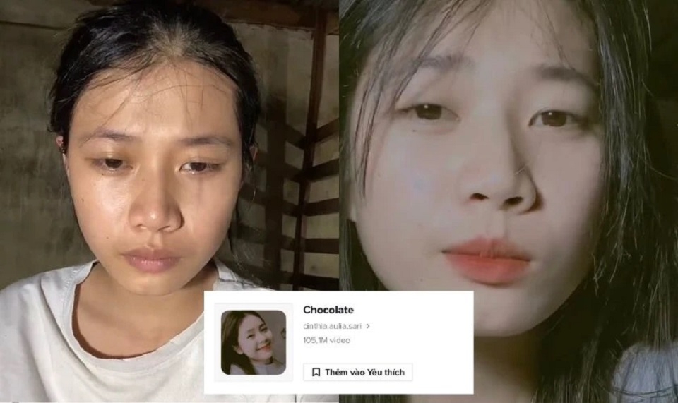 Da đẹp mịn màng nhờ chế độ làm đẹp
