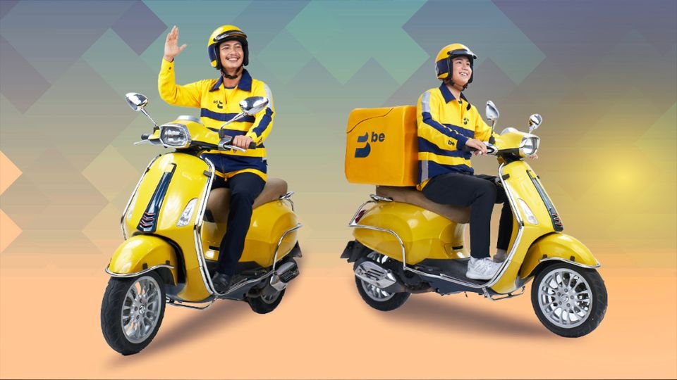 Cơ hội tham gia sự kiện, chương trình khuyến mãi
