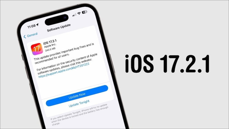 cách tìm iphone bị mất khi không có icloud 4