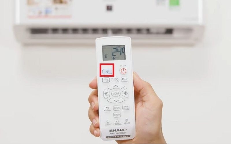 Chế độ Best Sleep hình 2