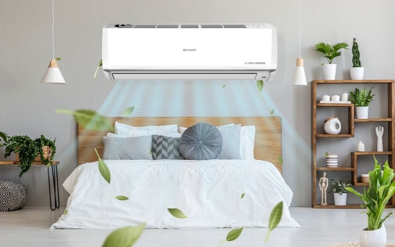 Chế độ Best Sleep hình 5