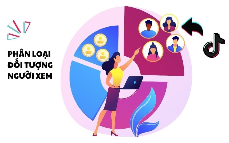 Cách xây dựng kênh TikTok hình 2