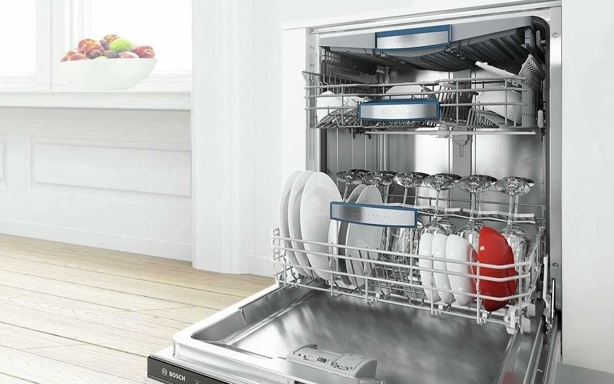 Câu hỏi thường gặp (FAQ)