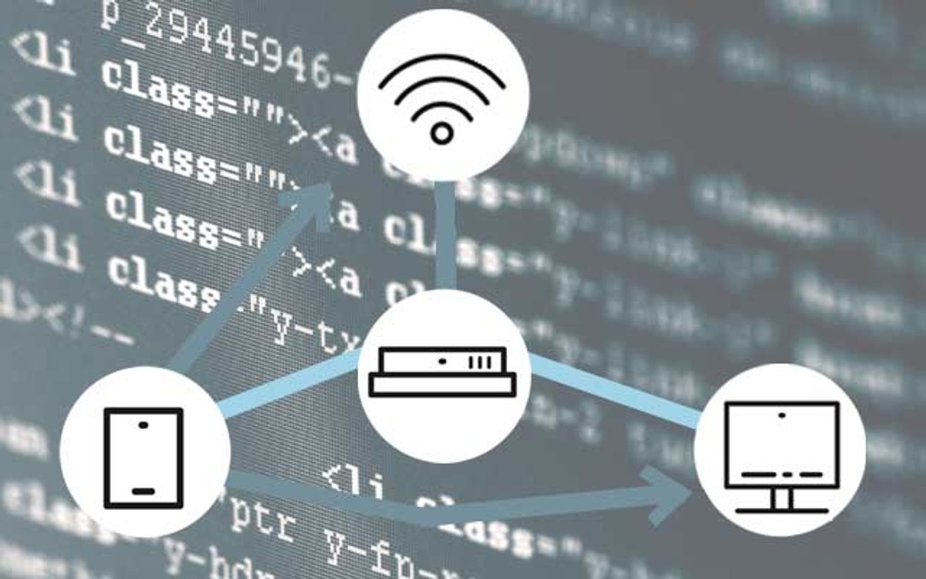 Định nghĩa Loopback là gì? Tìm hiểu cách sử dụng Loopback