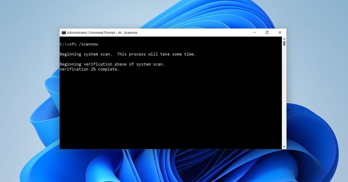 loopback 5