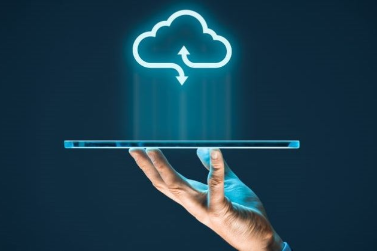 Đăng nhập OneDrive có khó không, cách đăng nhập Onedrive trên máy tính dễ dàng - hình 3