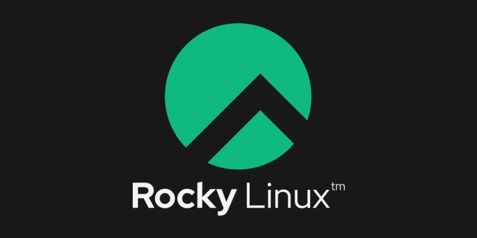 rocky linux 