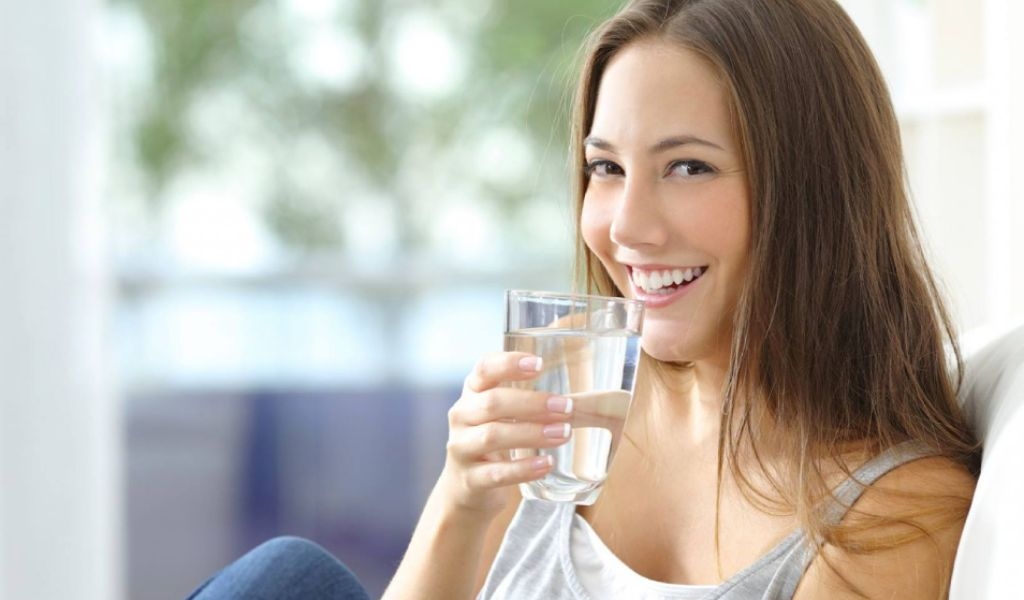 Cấu tạo máy lọc nước nóng lạnh, nguyên lý hoạt động và ưu, nhược điểm cần biết trước khi mua 4