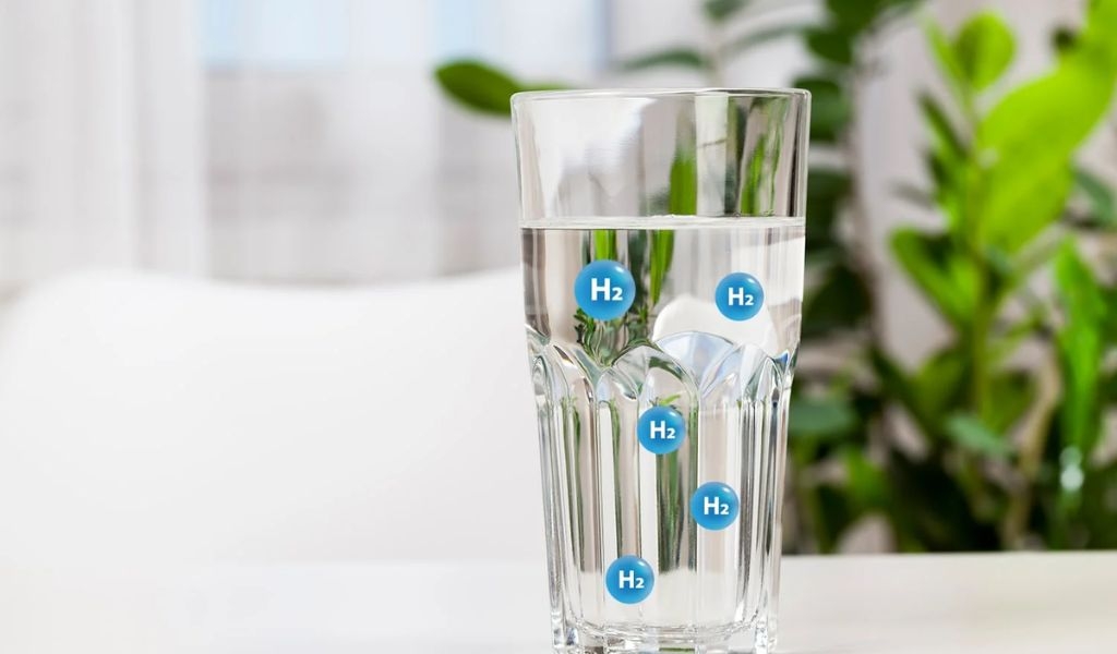 Cấu tạo máy lọc nước nóng lạnh, nguyên lý hoạt động và ưu, nhược điểm cần biết trước khi mua 3