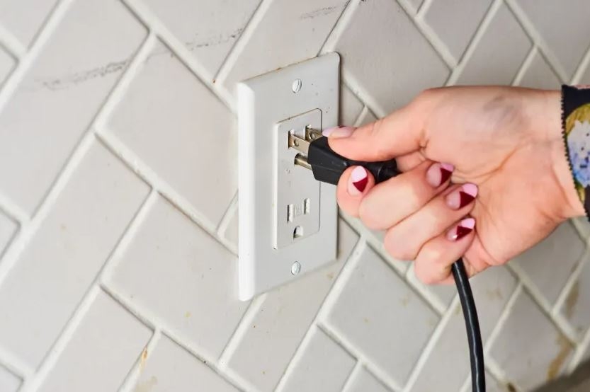 cách vệ sinh máy nhồi bột 3