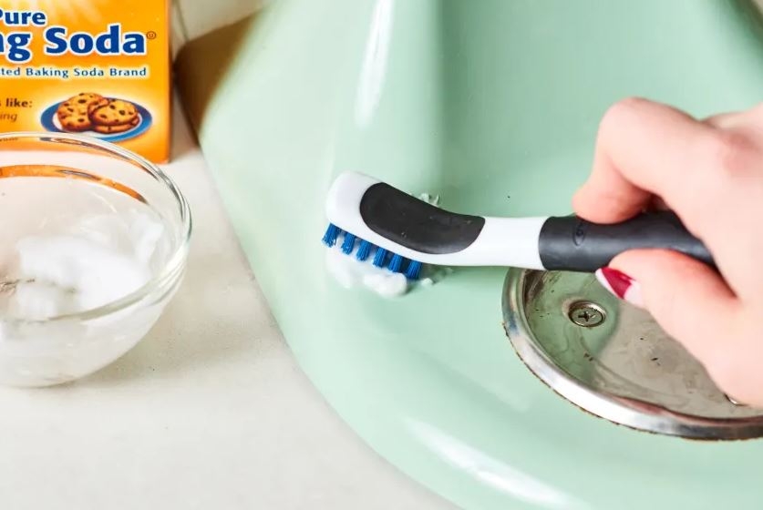 cách vệ sinh máy nhồi bột 7