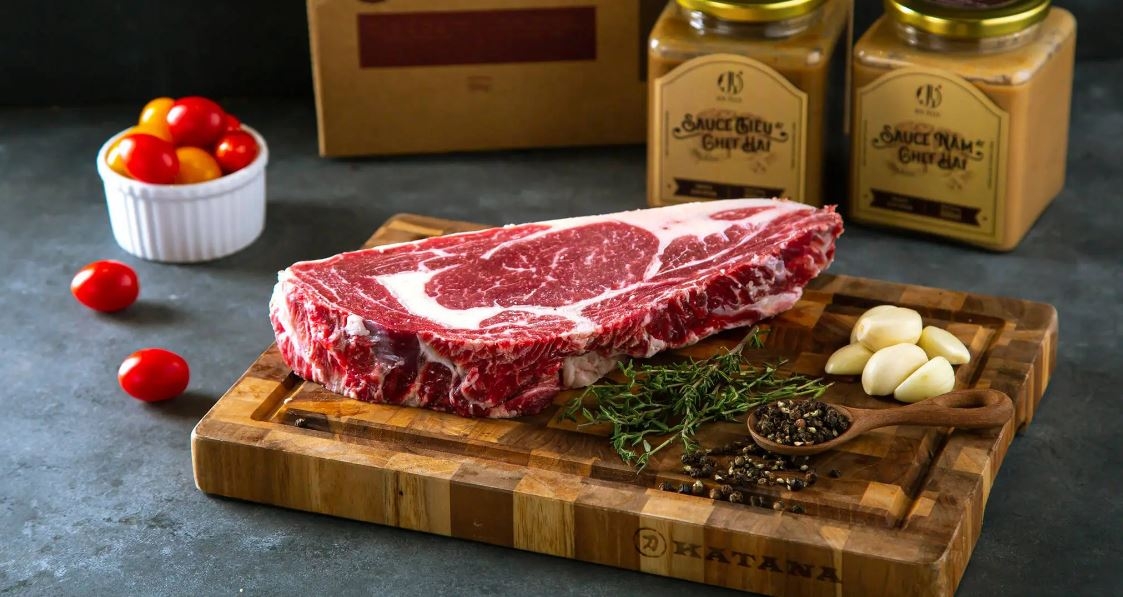 Thớt gỗ teak là gì 6