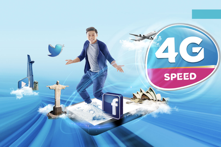 Hướng dẫn đăng ký gói cước VD120 đầy hấp dẫn của Vinaphone lên tới150GB mạng - hình 3