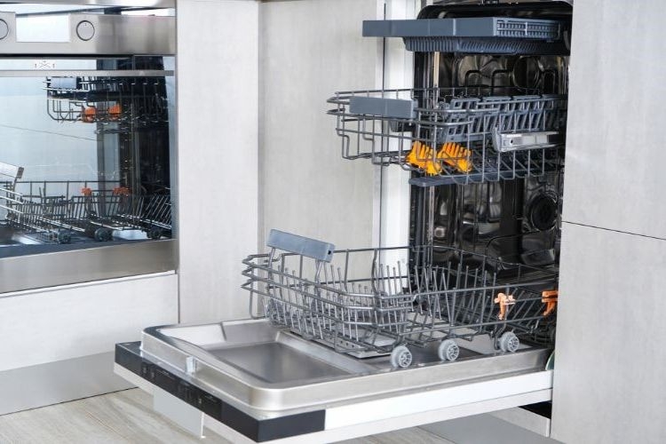 Lợi ích khi sử dụng chế độ Remote Control