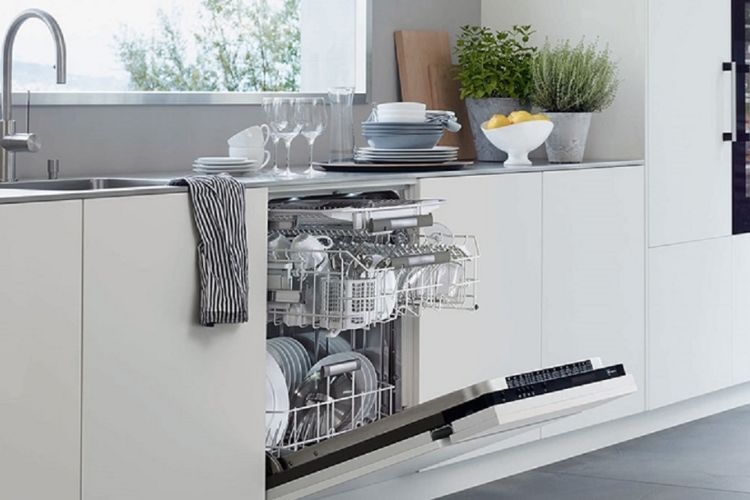 Lợi ích chế độ Remote Control