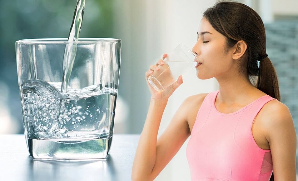 Nước ion kiềm Nhật là gì? Tìm hiểu sự ra đời và phát triển của nước ion kiềm Nhật 1