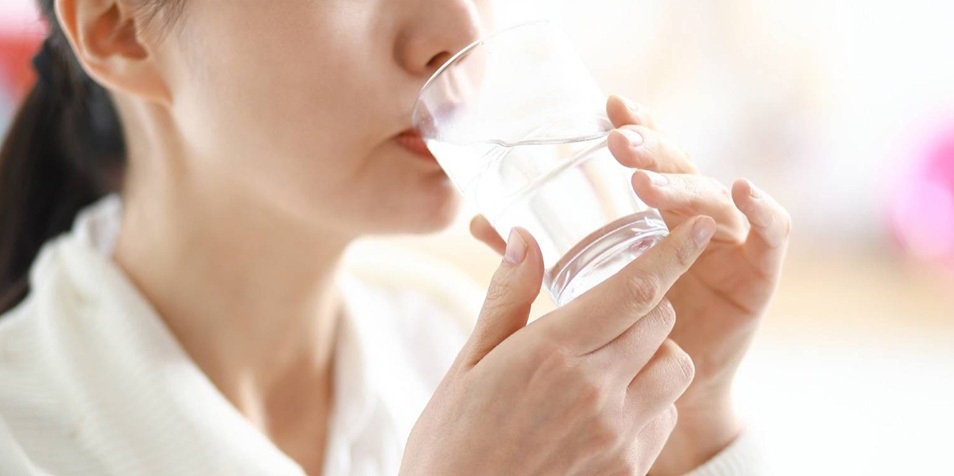 Nước ion kiềm Nhật là gì? Tìm hiểu sự ra đời và phát triển của nước ion kiềm Nhật 3