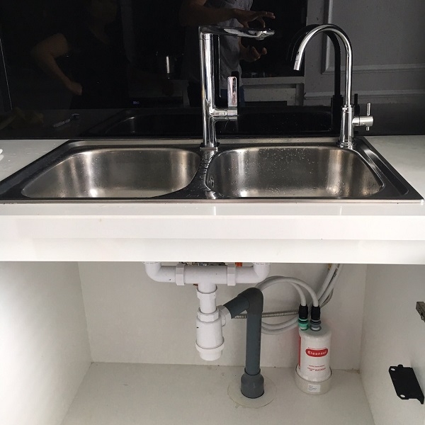 Nước ion kiềm Nhật là gì? Tìm hiểu sự ra đời và phát triển của nước ion kiềm Nhật 5