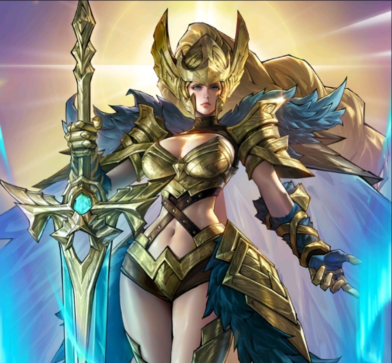 omniheroes tier list 10