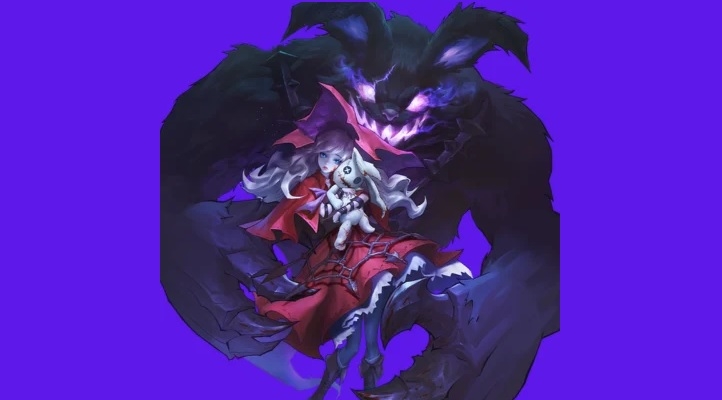 omniheroes tier list 2