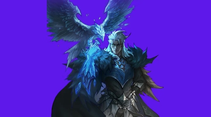 omniheroes tier list 3