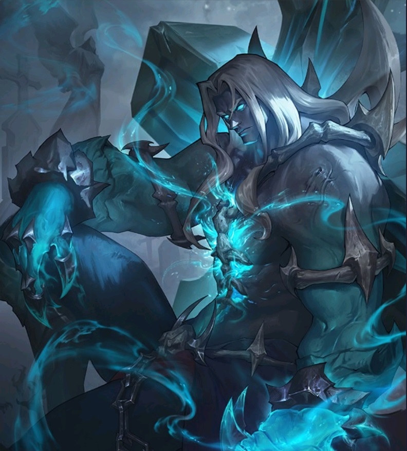 omniheroes tier list 4