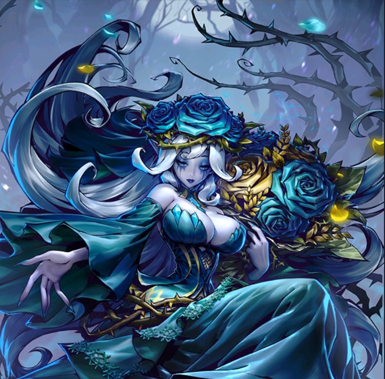 omniheroes tier list 6