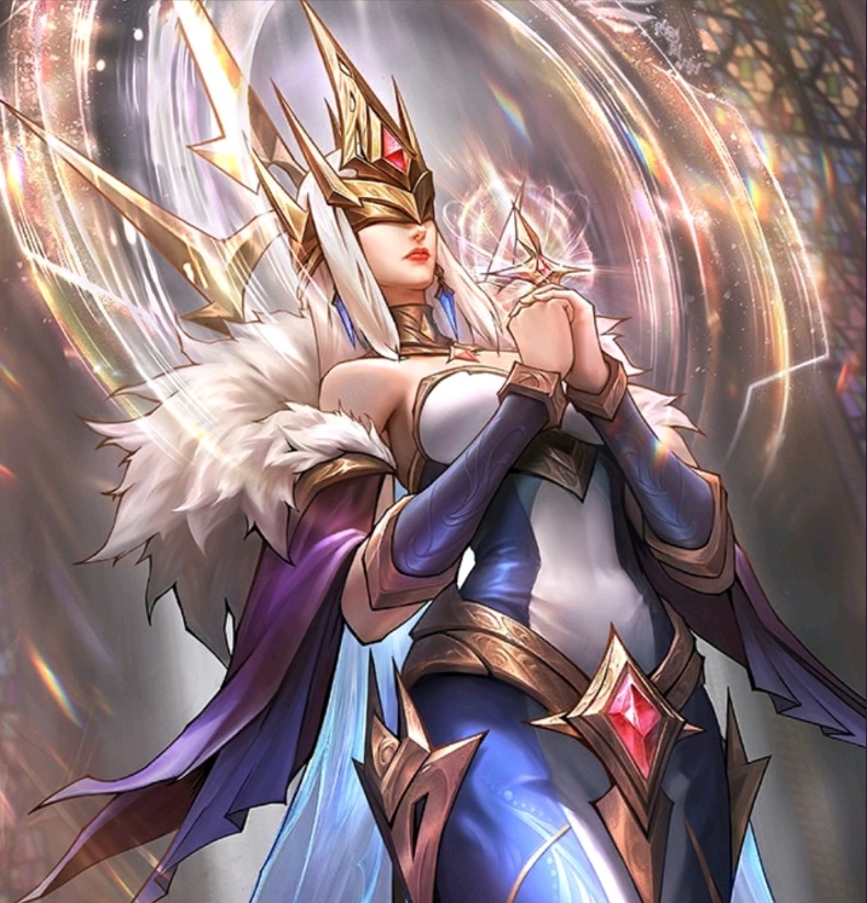 omniheroes tier list 7