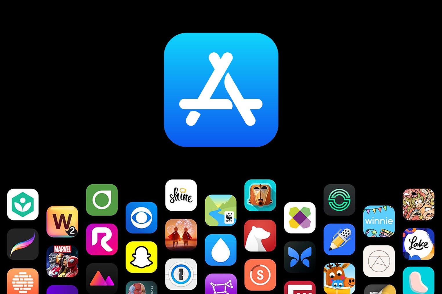 VNC Viewer - hình 9