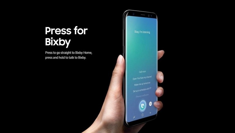 điện thoại samsung bị hư nút nguồn 5