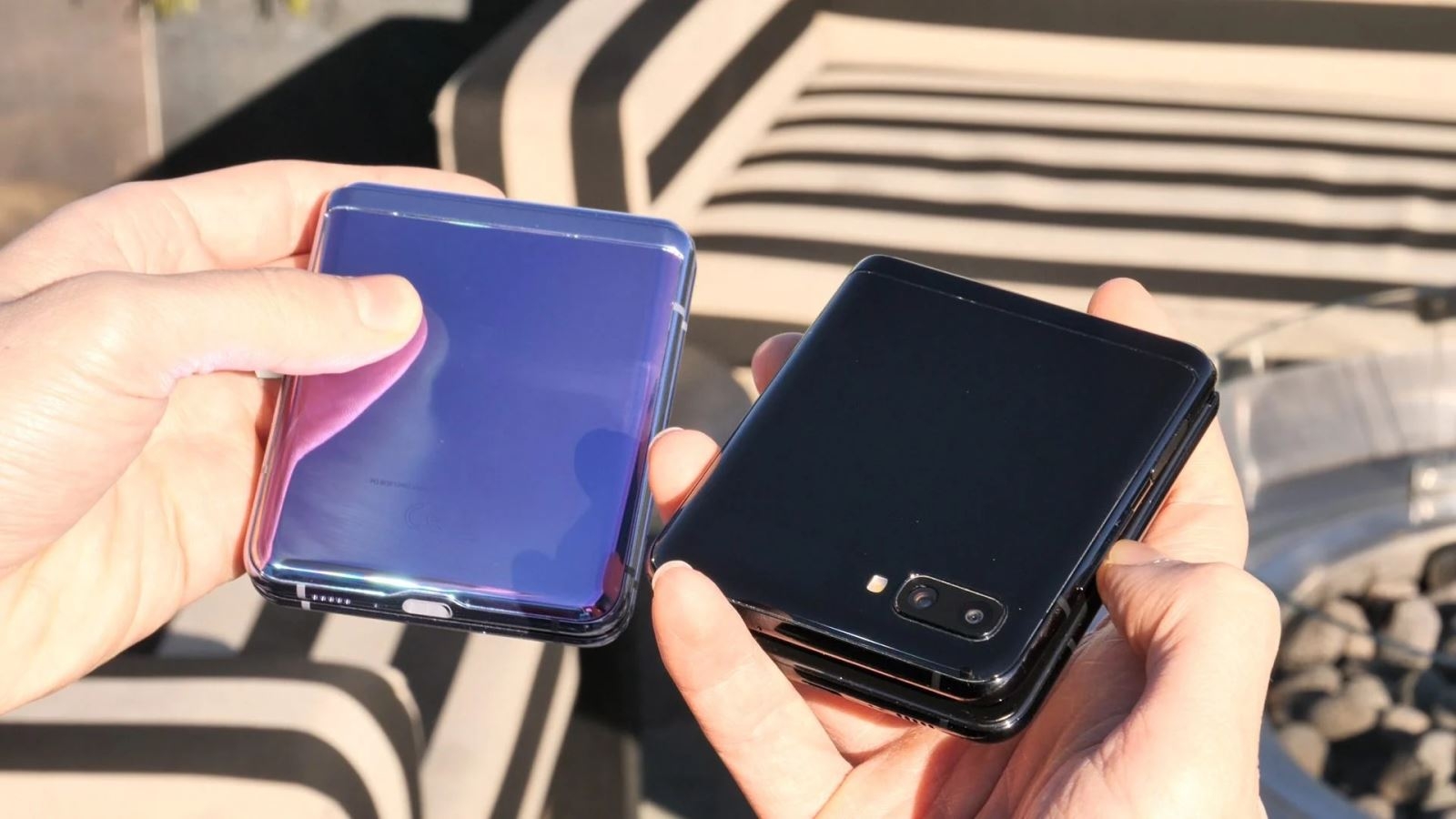 điện thoại samsung bị hư nút nguồn 11