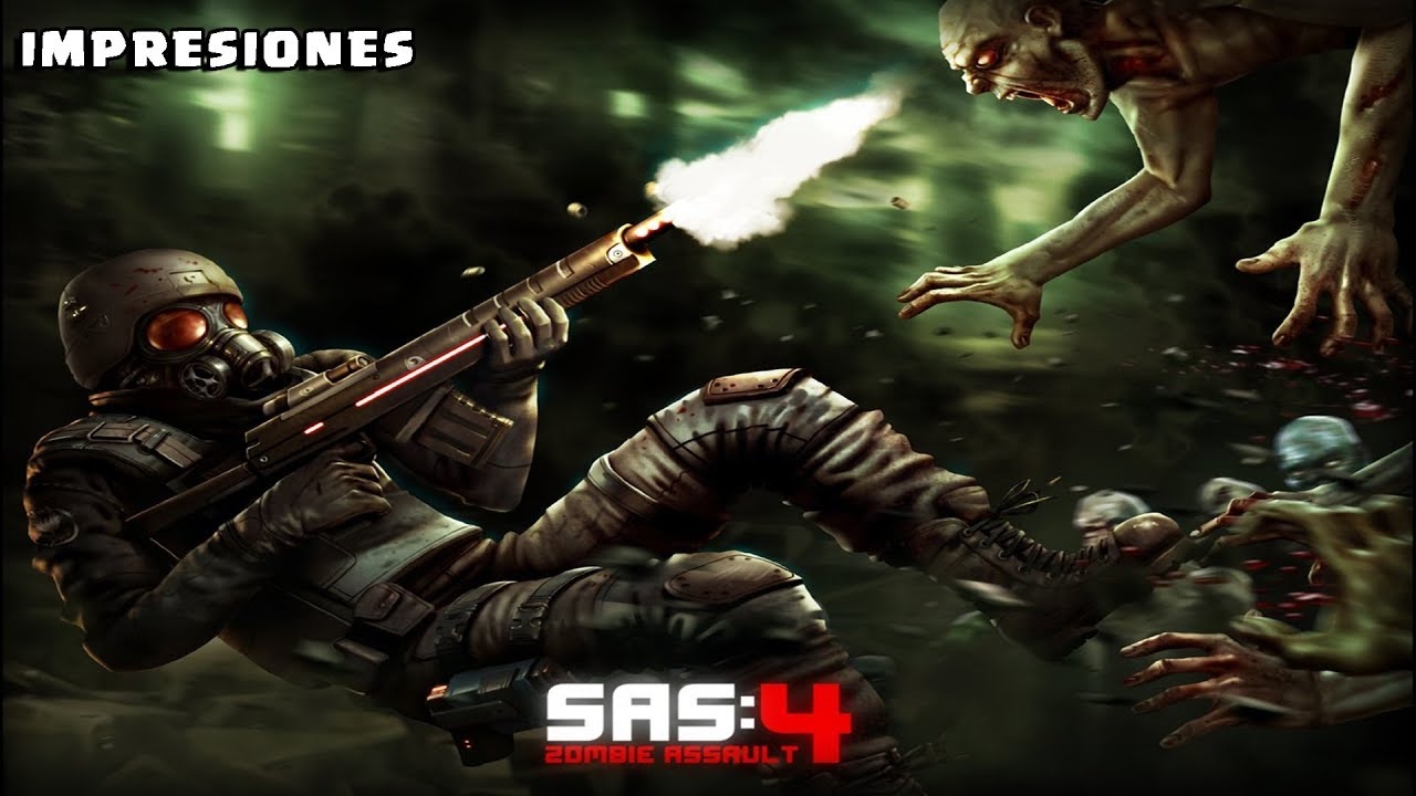 SAS 4 1