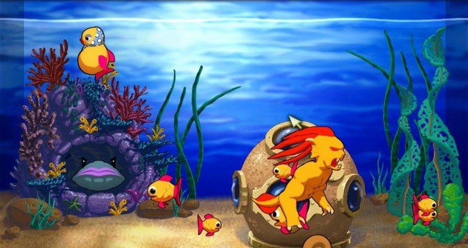 Vô số chế độ mới lạ đang chờ đợi người chơi chinh phục trong game này