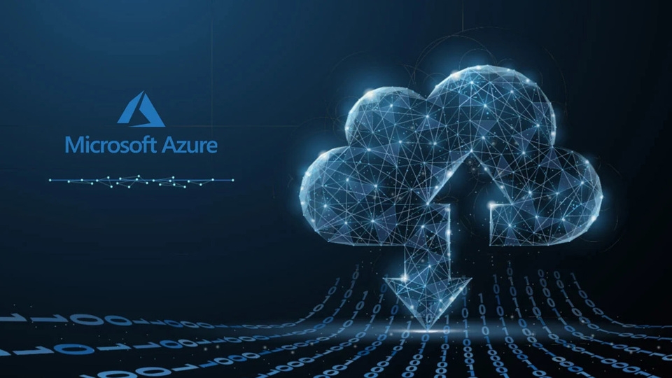 Microsoft Azure Portal là gói dịch vụ điện toán đám mây