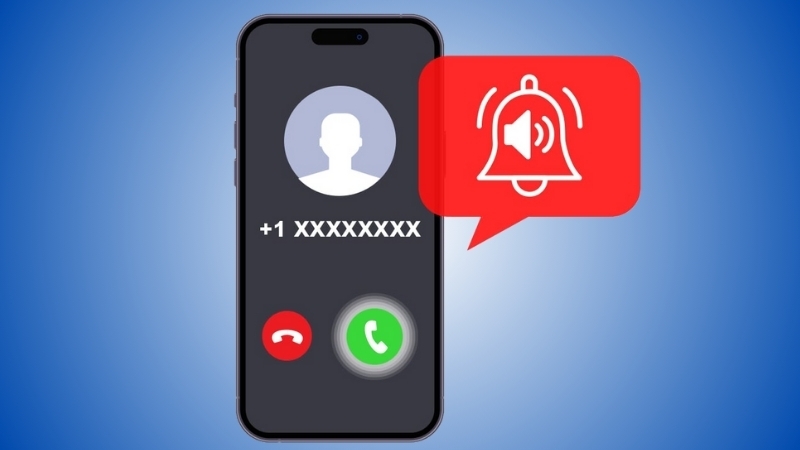 Số điện thoại có đầu số +1 có phải lừa đảo không?