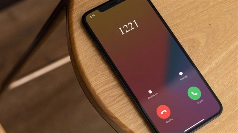 tìm nhạc chờ viettel 3