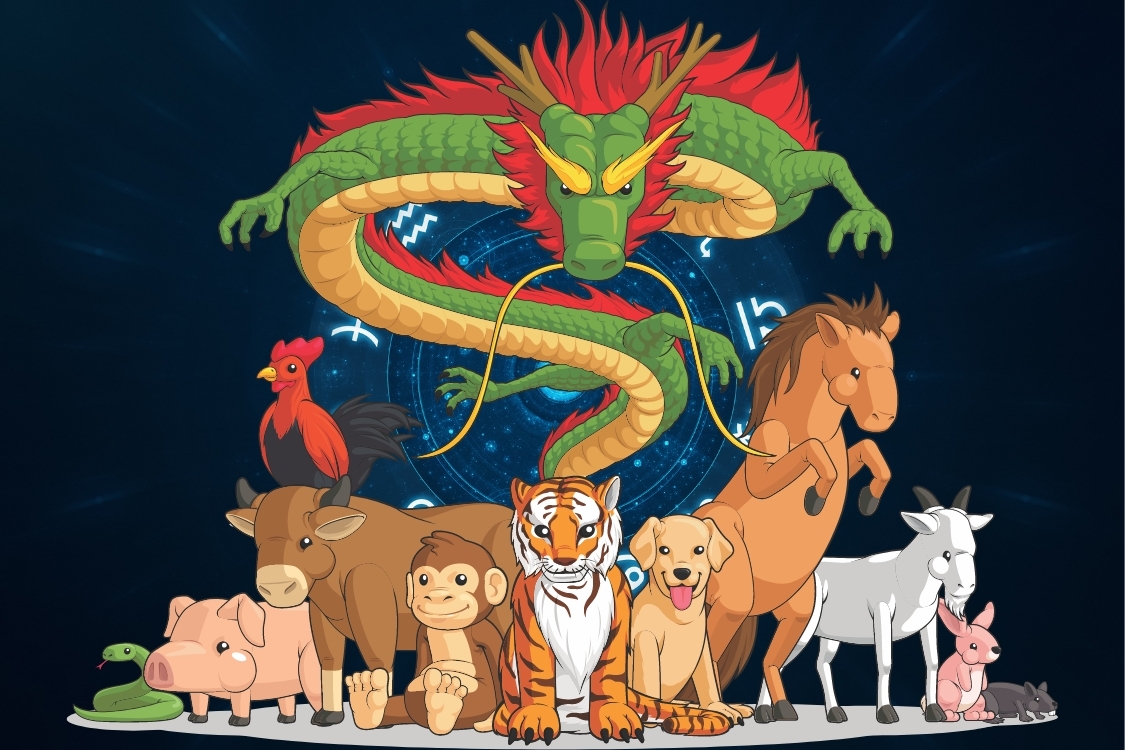 Vận mệnh của người sinh giờ Tỵ